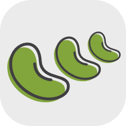 Beans
