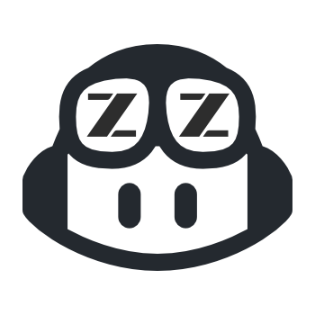 Z.ai for Copilot